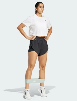 WE MIN TEE - T-Shirts