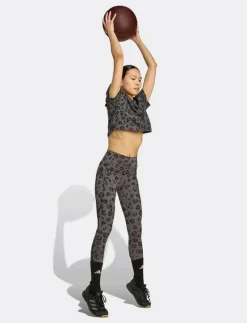 WE T-SHIRT AOP - T-Shirts