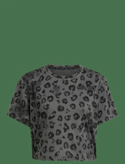 WE T-SHIRT AOP - T-Shirts