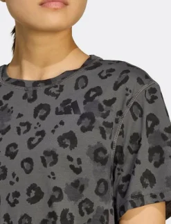 WE T-SHIRT AOP - T-Shirts