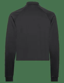 WE 1/4ZIP - Sweatshirts