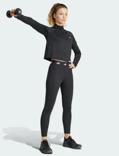 WE 1/4ZIP - Sweatshirts