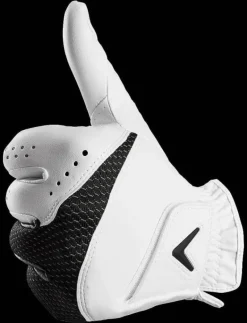 WEATHER SPANN 2PK WLH - Golfutrustning