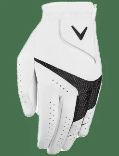 WEATHER SPANN 2PK WLH - Golfutrustning