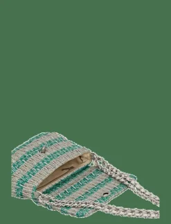 Weava Hollis Bag - Handväskor