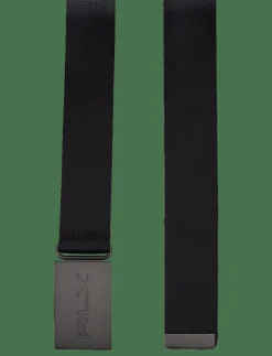 WEB-TCH BKL BLT-BLT-MED - Bälten