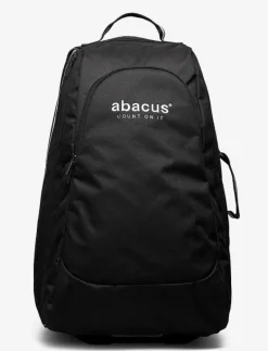 Weekend bag - Gymväskor