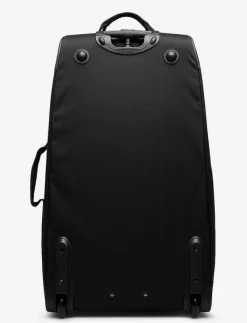 Weekend bag - Gymväskor