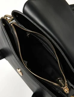 WEST RE - Handväskor