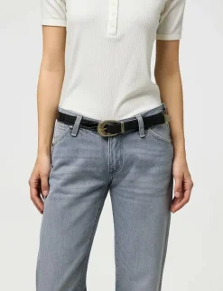 WESTERN SUN BELT - Skärp