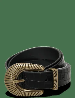 WESTERN SUN BELT - Skärp