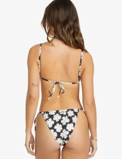 WHAT A BABE MINI SLD TRI - Bikinis