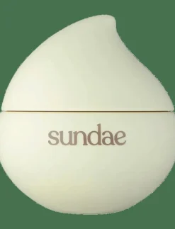 Whipped Body Moisturiser - Velvety Vanilla - Kroppsvård