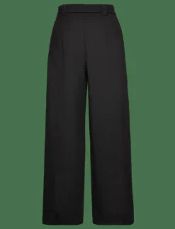 WHISPER FULL LGTH PALAZZO - Culottes