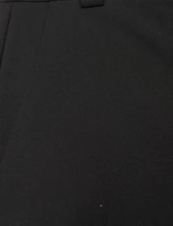 WHISPER FULL LGTH PALAZZO - Culottes