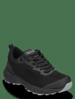 WHISPER W - Låga sneakers