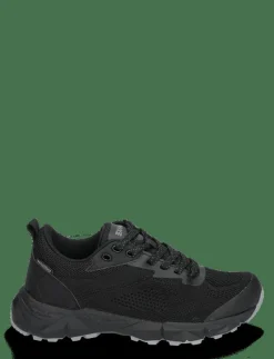 WHISPER W - Låga sneakers