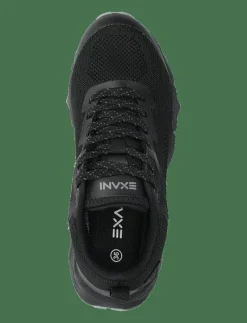 WHISPER W - Låga sneakers