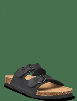 Whitehill W cork sandal - Sportskor