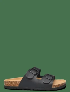 Whitehill W cork sandal - Sportskor