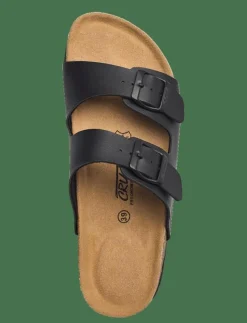 Whitehill W cork sandal - Sportskor