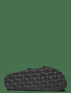 Whitehill W cork sandal - Sportskor