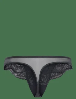 WHITNEY HL STRING R - String