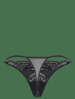 WHITNEY HL STRING TR - String