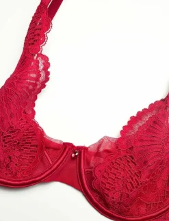 WHITNEY UF - Balconette BH:ar