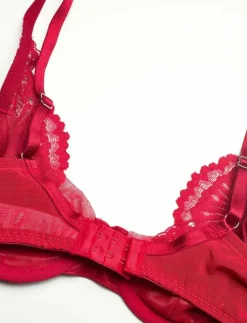 WHITNEY UF - Balconette BH:ar