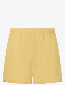 Whitsunday W Shorts - Träningsshorts