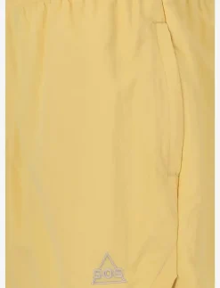 Whitsunday W Shorts - Träningsshorts