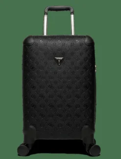 WILDER 18 IN 8-WHEELER - Resväskor