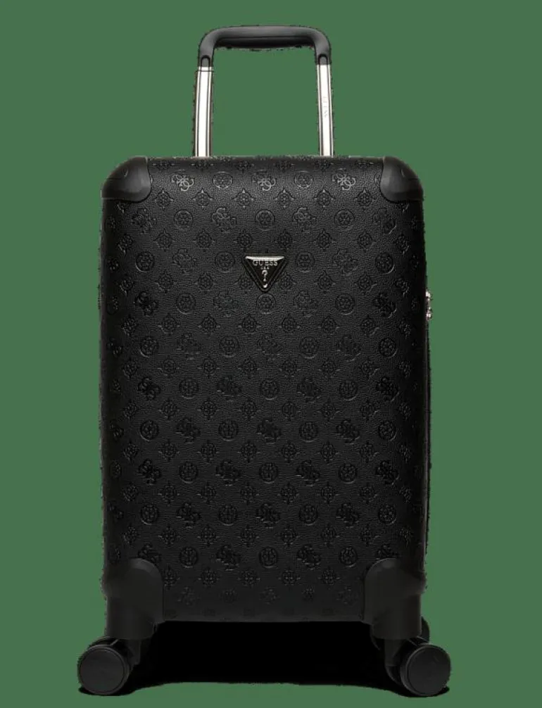 WILDER 18 IN 8-WHEELER - Resväskor