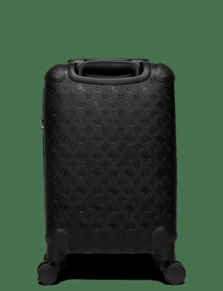 WILDER 18 IN 8-WHEELER - Resväskor