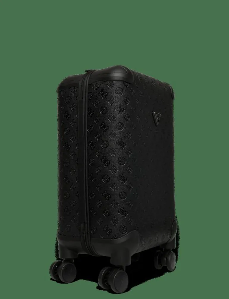 WILDER 18 IN 8-WHEELER - Resväskor