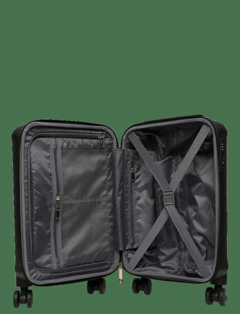 WILDER 18 IN 8-WHEELER - Resväskor