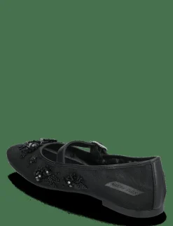 Wildflower Ballerinas - Ballerinas