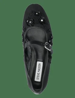 Wildflower Ballerinas - Ballerinas