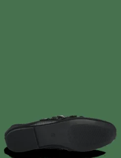 Wildflower Ballerinas - Ballerinas