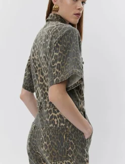 WILMASW JUMPSUIT - Jumpsuits