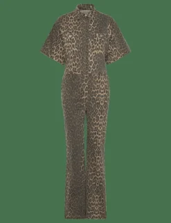 WILMASW JUMPSUIT - Jumpsuits