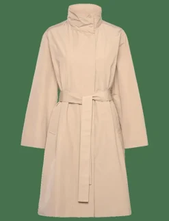 WIND COAT - Tunna kappor