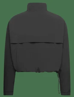 Windbreaker Jacket - Anoraker