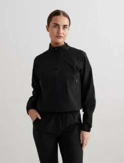 Windbreaker Jacket - Anoraker