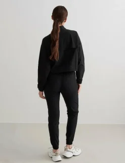 Windbreaker Jacket - Anoraker