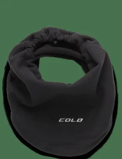 WindProof Neck Gaitor - Halsduk & Halsvärmare