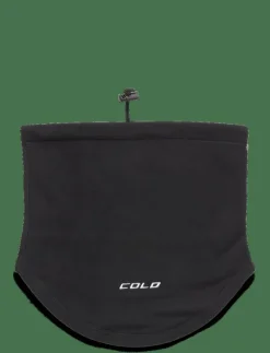 WindProof Neck Gaitor - Halsduk & Halsvärmare