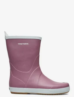 WINGS - Regnstövlar