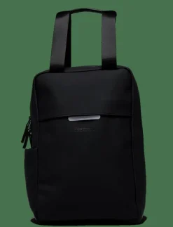 WINGS FLEXPACK - Ryggsäckar